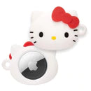 Sanrio Hello Kitty & Friends AirTag Case (Hello Kitty)